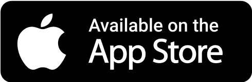 Download on the App Store